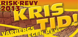 RISK13_web_1